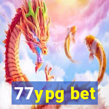 77ypg bet